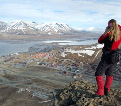 platafjellet 7