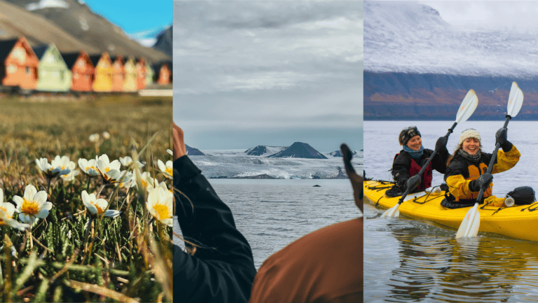 Best things to do in the Summer | Travel Guide