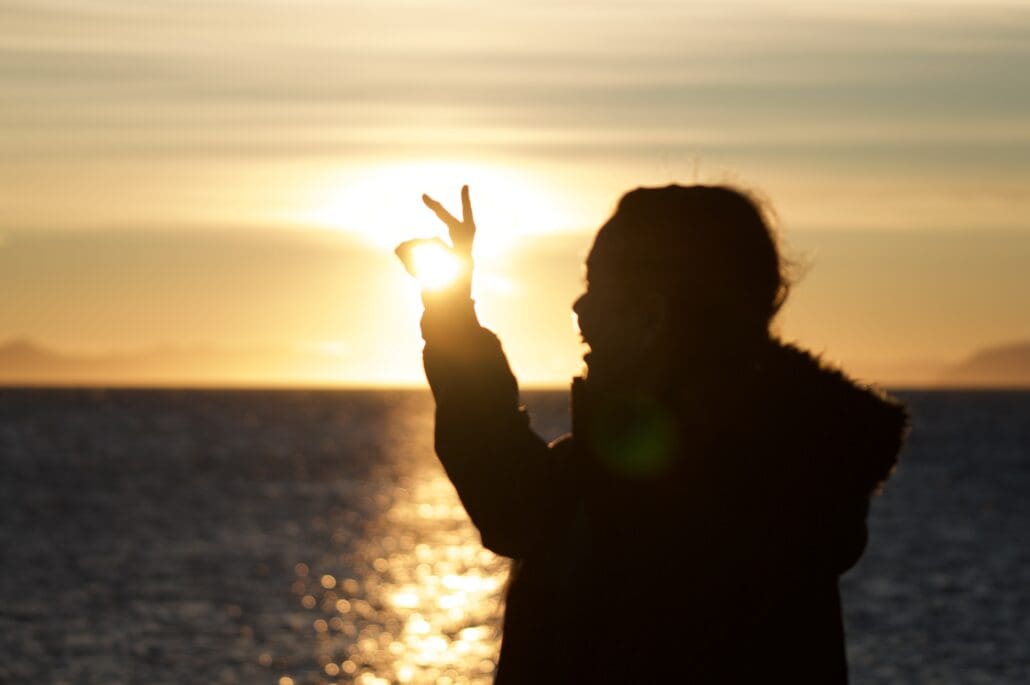 image00002